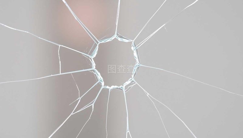 玻璃幕墙工程：现代建筑的新视窗